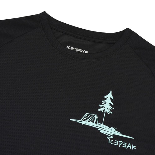 simple-product-main-image